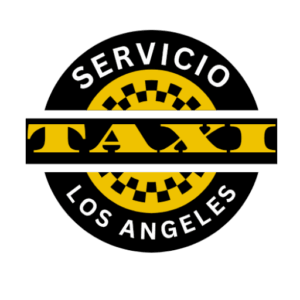 cropped logo servicio taxi los angeles.png
