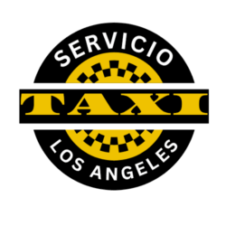 servicio taxi los angeles