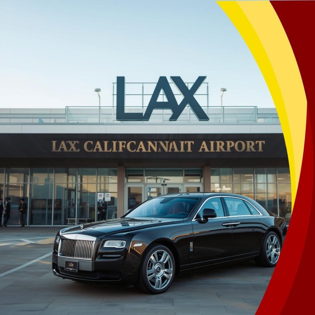 Reserve su Taxi al Aeropuerto las 24 Horas